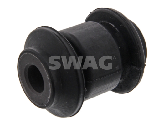 Suport,trapez 30 93 6098 SWAG